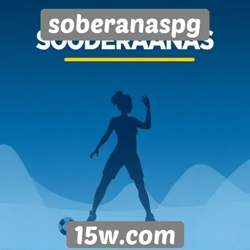 Dicas para melhorar a experiência no soberanaspg